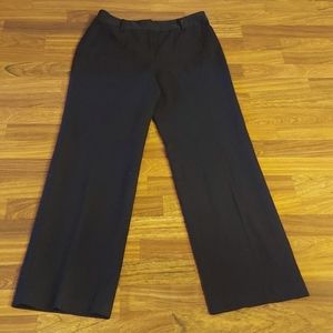 LOFT Laura Trousers